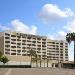 Cerritos Center for the Performing Arts Hotels - DoubleTree By Hilton Los Angeles Norwalk