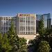 Hotels near Rancho Simi Community Park - Warner Center Marriott Woodland Hills