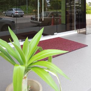 River View Inn Boutique Hotel Johor Bahru