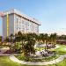 Trail Theatre Hotels - Miami Airport Marriott