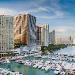 Miami Marriott Biscayne Bay