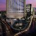 Hotels near FIU Arena - Miami Marriott Dadeland