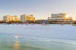 Marco Island Florida Hotels - JW Marriott Marco Island Beach Resort