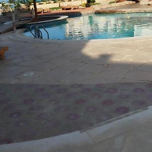 Royal Beach Premier Luxury Stay