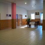 Hostel & Hotel Yuzhniy Dvorik Murom 