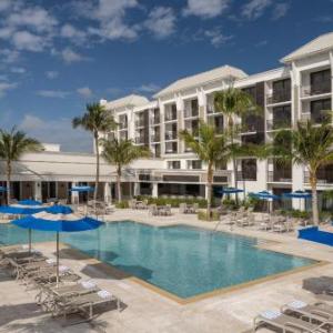 Opal Grand Oceanfront Resort & Spa