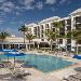 Blue Martini Boca Raton Hotels - Opal Grand Oceanfront Resort & Spa