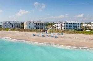 Marriott Hutchinson Island Beach Resort, Golf & Marina, Stuart