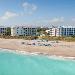 Hotels near MIDFLORIDA Credit Union Event Center - Marriott Hutchinson Island Beach Resort Golf & Marina