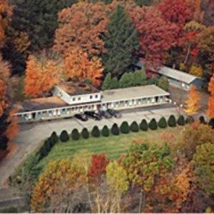 Granby Motel