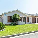 House of joy Cape Town