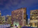 San Diego Art Institute California Hotels - Marriott Vacation Club®, San Diego 