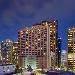 Marriott Vacation Club Pulse San Diego