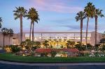 Sharp Coronado Hospital California Hotels - Coronado Island Marriott Resort & Spa