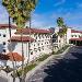 Chumash Casino Resort Hotels - Santa Ynez Valley Marriott