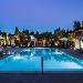 Marriott Napa Valley Hotel & Spa