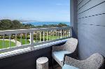 Capistrano Beach California Hotels - Laguna Cliffs Marriott Resort & Spa