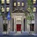 Royalton New York