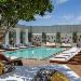 Mondrian Los Angeles in West Hollywood