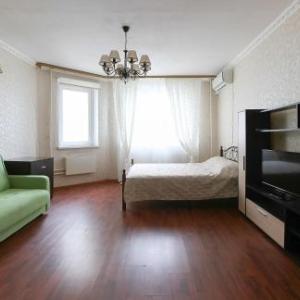 DearHome Maykla Lunnа