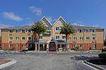 St Lukes Hospital Florida Hotels - Extended Stay America Suites - Jacksonville - Salisbury Rd. - Southpoint