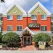 Hotels near Fort Mellon Park - Extended Stay America Suites - Orlando - Lake Mary - 1040 Greenwood Blvd