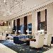 Hotels near Strand Theater San Francisco - Hotel Nikko San Francisco