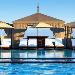 Hotels near Saban Theatre - SLS Hotel a Luxury Collection Hotel Beverly Hills