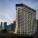 Doubletree by Hilton Los Angeles Downtown