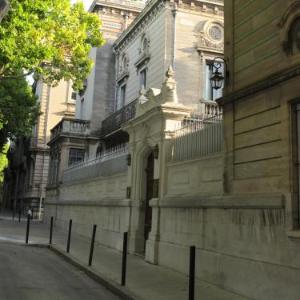 La Maison de Sophie