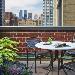 Sotheby's New York Hotels - The Gardens Sonesta ES Suites New York
