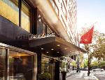 Emirates Ailines New York Hotels - The Fifty Sonesta Select New York