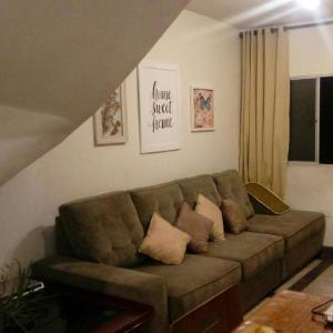 Minha Casa Seu Hostel
