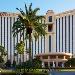 Rosen Centre Hotel Orlando Convention Center