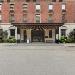 Hotels near Webster's Wine Bar - Ambassador Chicago part of JdV by Hyatt