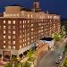 Hilton Orrington/Evanston