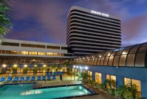 Embassy Suites by Hilton West Palm Beach Central, West Palm Beach