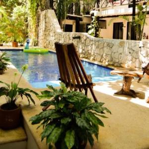 Siesta Fiesta Hotel - 5th Avenue- Adults Only