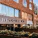 Hotels near American Repertory Theater Cambridge - The Charles Hotel in Harvard Square