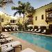 Renegades West Palm Beach Hotels - The Brazilian Court Hotel