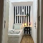 Beautiful Partition Strip Room in Barsha Heights