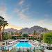 Miramonte Indian Wells Resort & Spa
