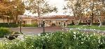 Aurora Behavioral Healthcare California Hotels - Rancho Bernardo Inn