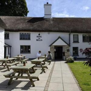 Ring of Bells Inn