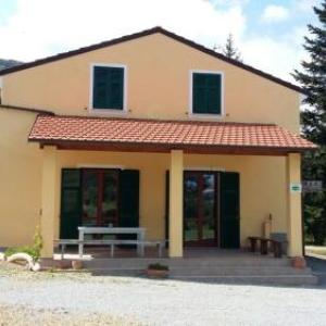 I Campi di Lino