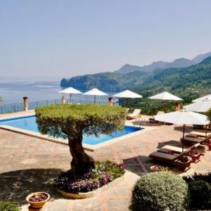 Sa Pedrissa - Adults Only