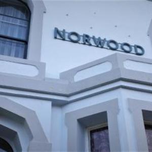 The Norwood