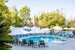 Village California Hotels - W Los Angeles - West Beverly Hills