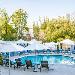Hotels near Wallis Annenberg Stadium - W Los Angeles - West Beverly Hills