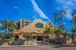 Four Seasons Resort Aviara California Hotels - La Quinta Inn & Suites By Wyndham San Diego-Carlsbad